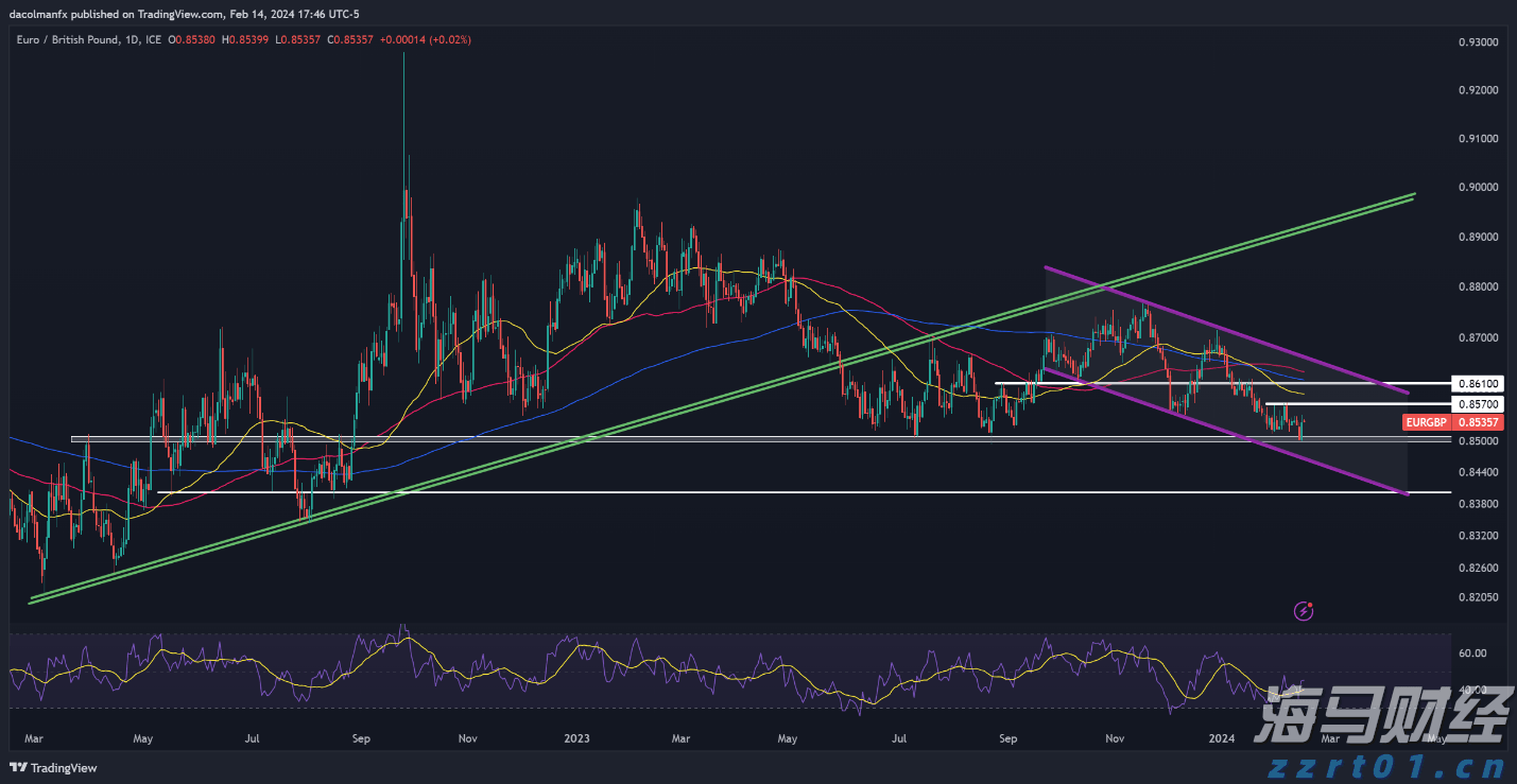 爱和责任保险让生活更美好！阳光财险安徽分公司启动2025年&ldquo;7&middot;8全国保险公众宣传日&rdquo;系列活动