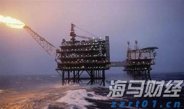 “童梦飞扬”联欢汇演举行