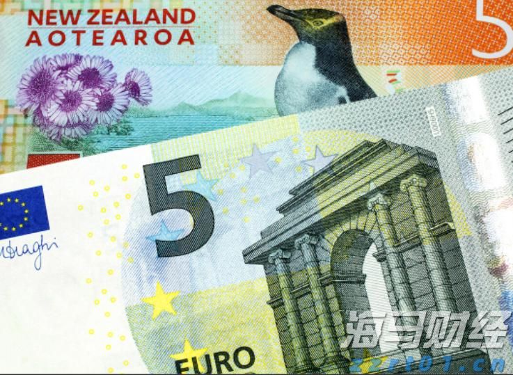 美股异动 | Circle(CRCL.US)下跌超过7% 机构将Circle评级调整至“卖出”