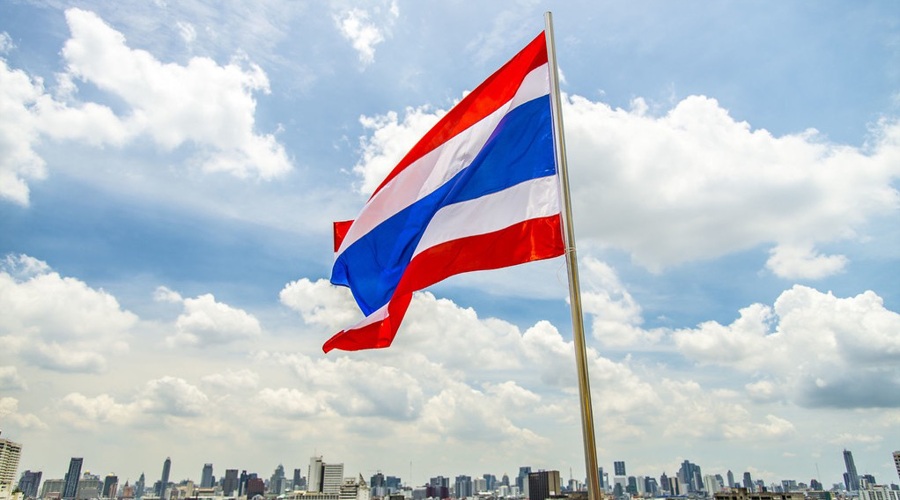 北京市市场监管局出台工作方案