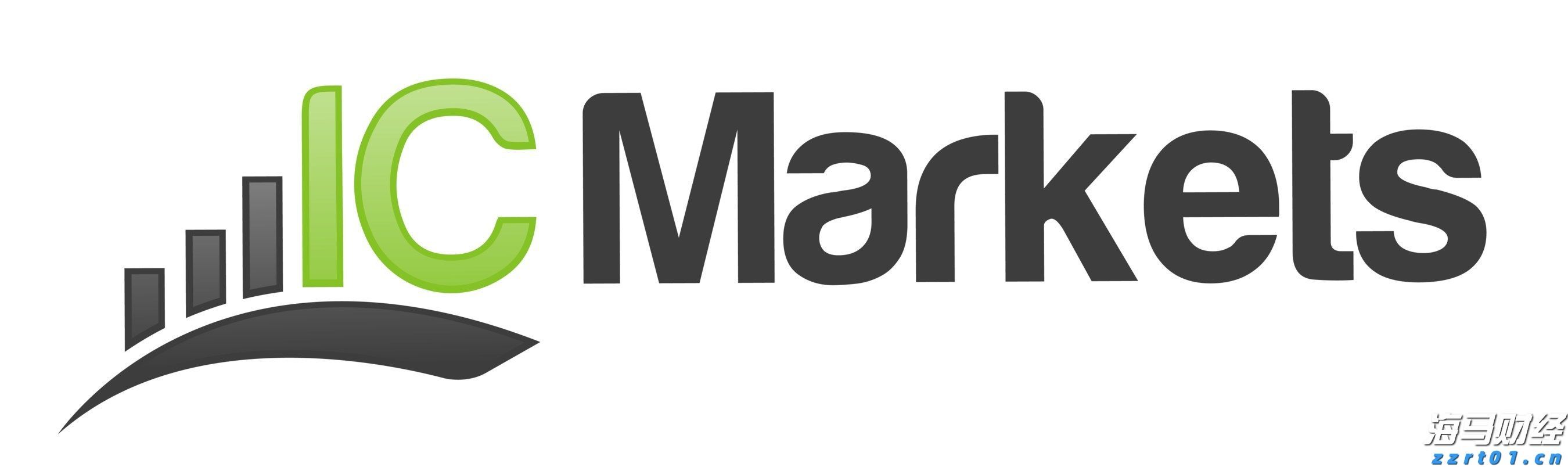 清水河滨河公园创新构建植物“全链条防护网”