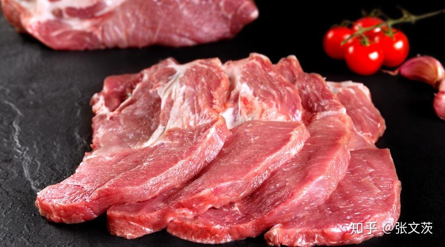 贵州：2021年打击农村假冒伪劣食品专项行动立案3782件