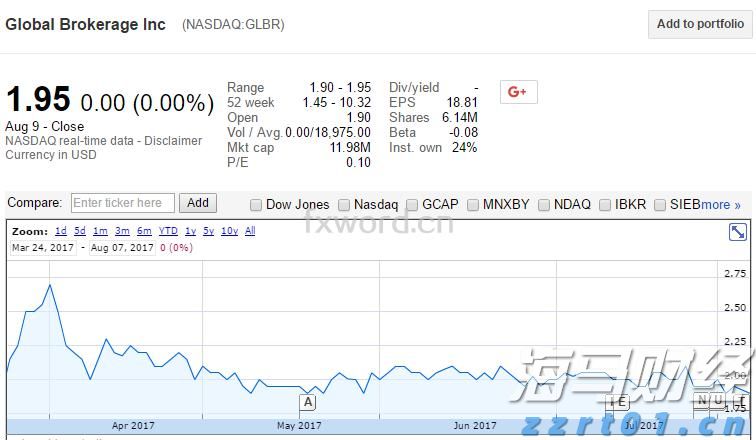 内蒙古市场监管局部署开展“特供酒”清源打链专项行动