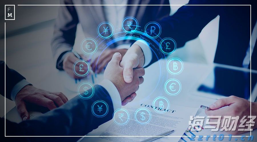 “首次”“首创”不断，我国科学探索领域捷报频传