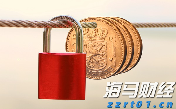 “悉尼·斯威尼效应”未能振兴业绩 美鹰服饰(AEO.US)股价涨势回落