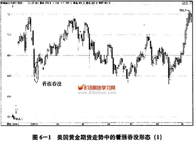 优化跨境金融服务兴业银行合肥分行落地首笔跨境代发业务