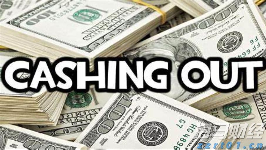 河北省邯郸市大力推进ODR企业发展源头化解消费纠纷