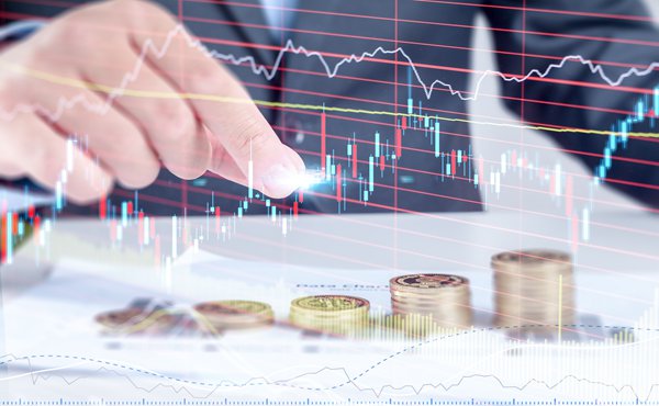 张家口市入选携程口碑榜“2025中国50滑雪目的地”