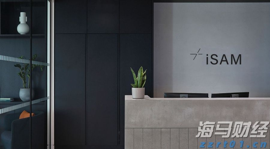 新进展！瑞梅铁路广东段首孔T梁成功架设