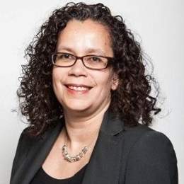 我市中心城区新增一所公办幼儿园