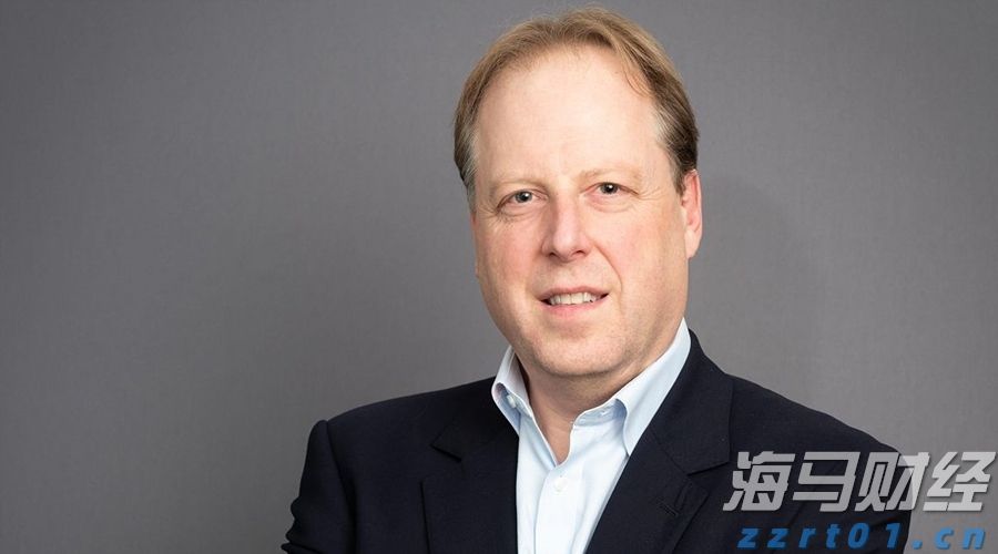 劳资双方约定不缴纳社保？最高法：无效！