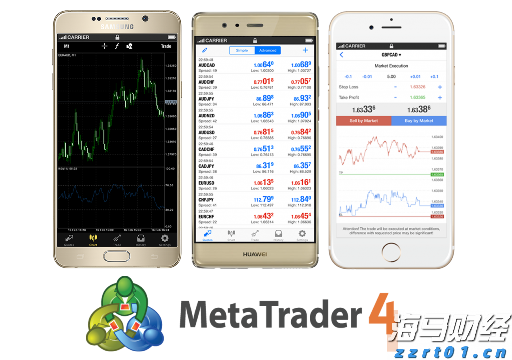 加快培育专精特新中小企业中信银行与工业和信息化部网络安全 产业发展中心签署战略合作协议