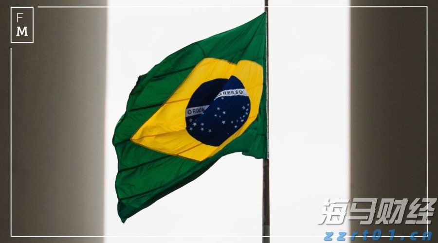 港北区：全力备春耕 打好丰收“第一仗”