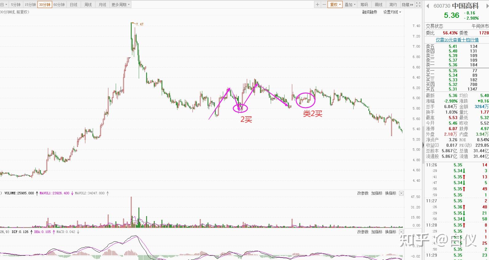 武乐镇第九届荔枝嘉年华将于21日启动