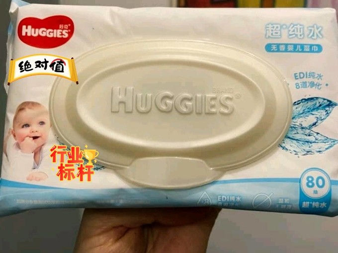 科技赋能防汛!梅州水文分局更新监测 “装备库”