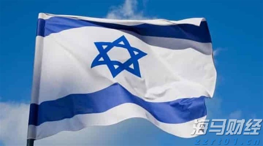 惠誉降低英特尔(INTC.US)信用评级至“BBB”,前景呈“负面”