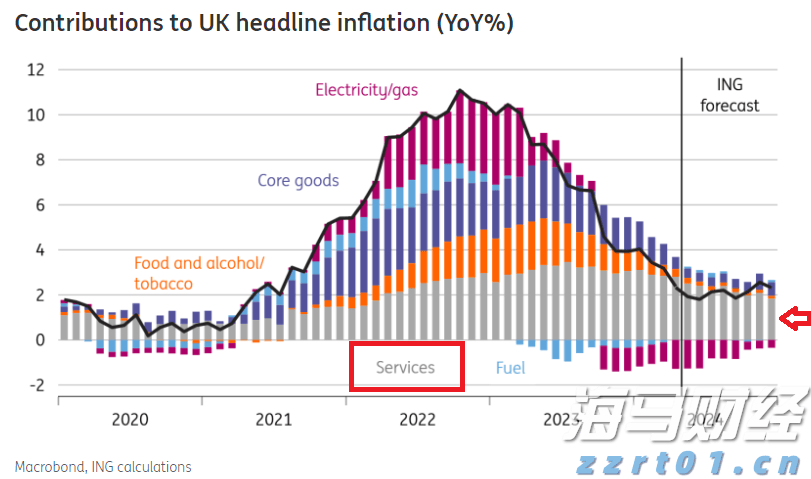 有中国游客在日本参与滑翔伞活动时坠海，中使馆提醒