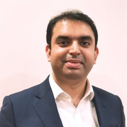 农村生活污水处理工艺有哪些（农村污水处理技术讲解）