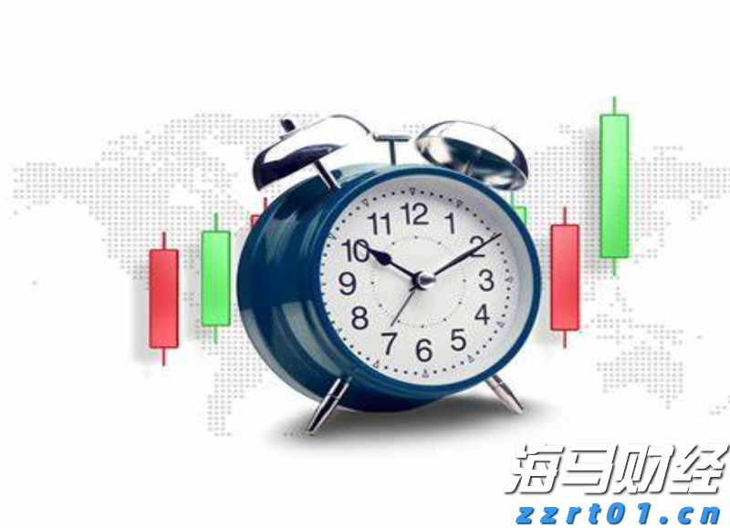 广西探索推进危化品生产许可审批改革