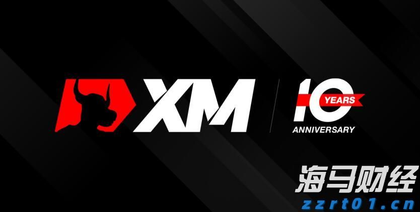 或影响华南华东！9月底前还有三四个台风或热带低压生成