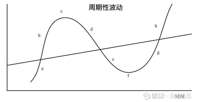 中方将持续优化入境政策 不断扩大免签国家范围