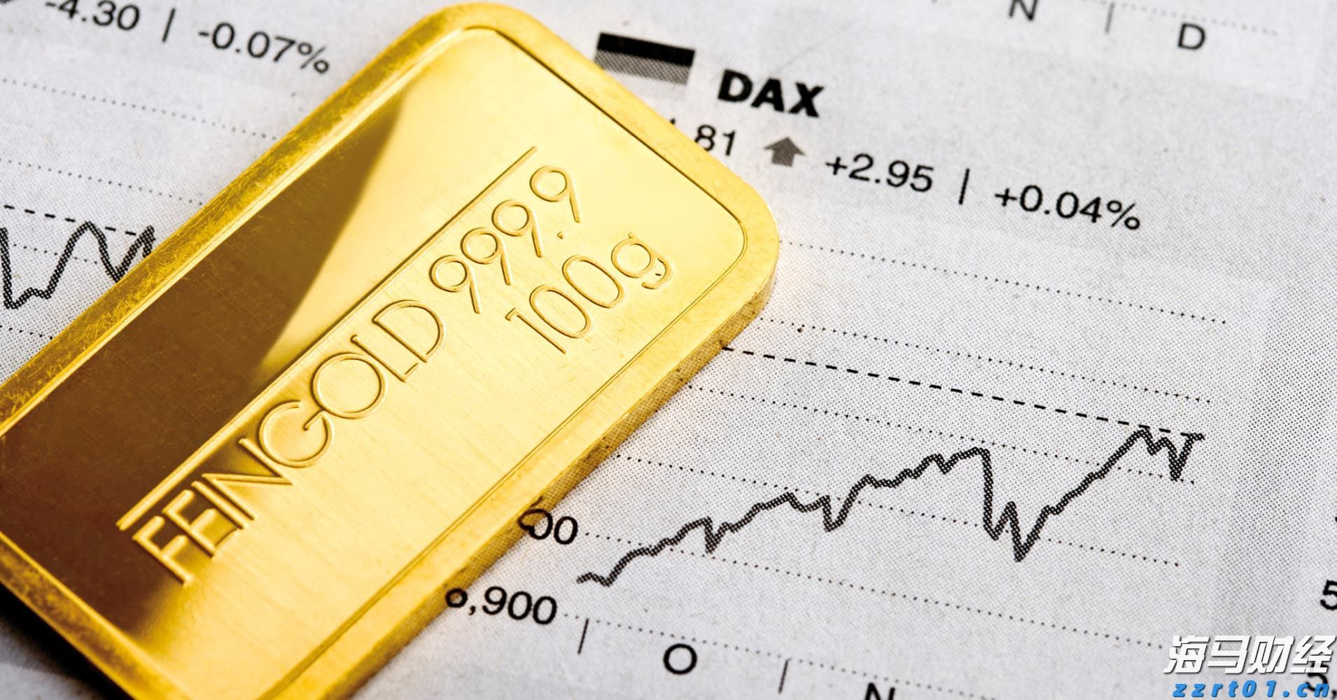 工行合肥滨湖支行营业室开展消防安全演练