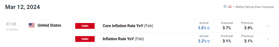 大墅镇：文明乡风焕新生 乡村振兴注新力