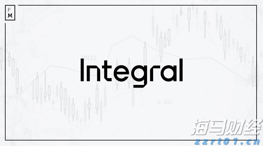 受风浪影响,香洲港往返万山部分航班停航→