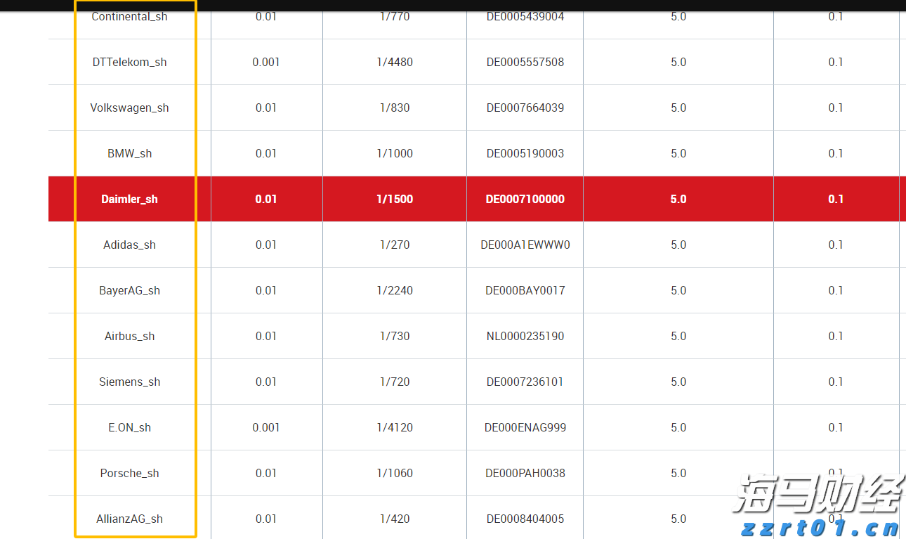 河南出实招促进民营企业提质增效升级