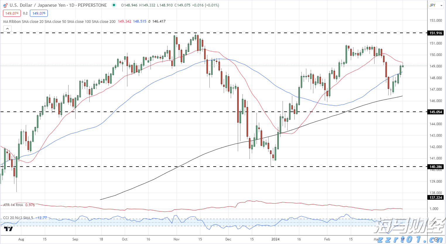 &ldquo;五一&rdquo;跨境游热潮涌动，合肥边检全力保障出游高峰