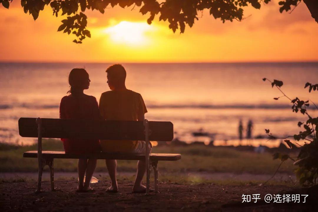 破除不正当交易！医药价格招采信用评价标准更严