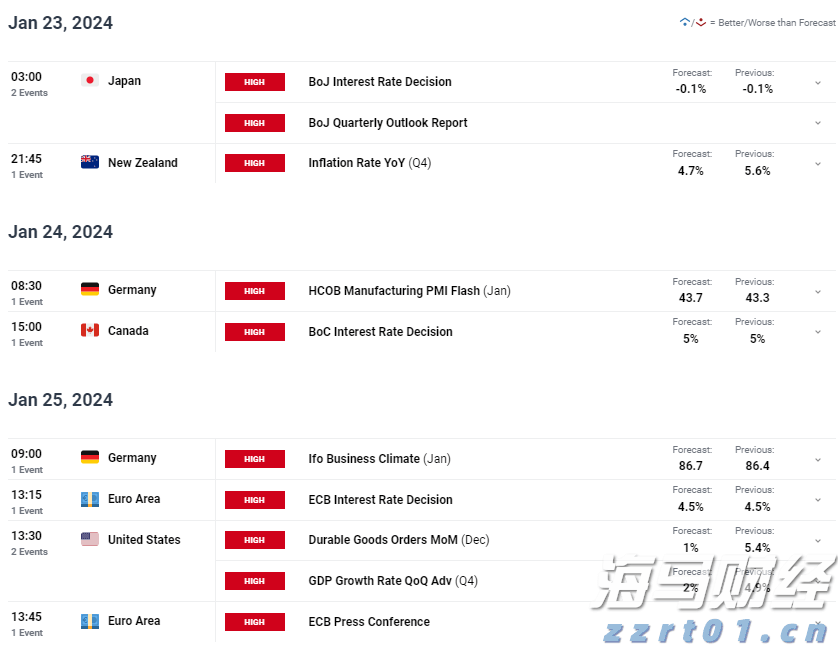 快讯丨2024年度县（市、区）党委书记和市直有关工委（党委、党组）书记抓基层党建工作述职评议会召开