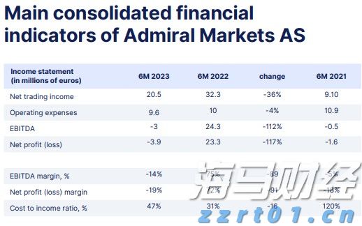 江淮钇为以智慧制造赋能2025款钇为3，引领纯电出行新风尚