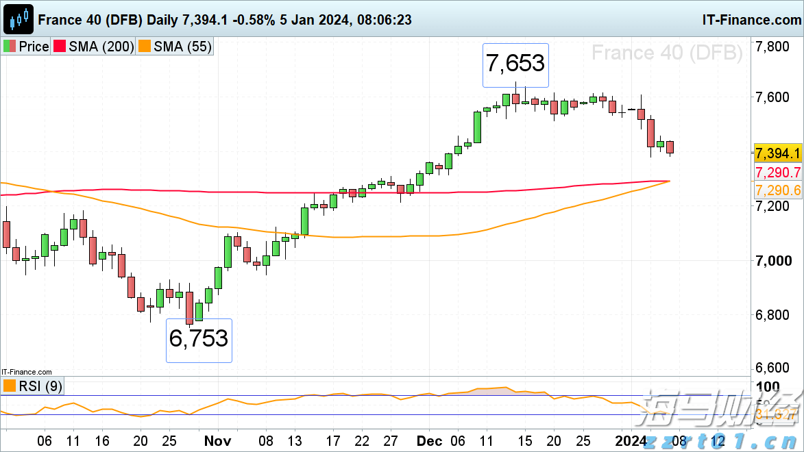 视频｜西牛麻竹笋，尝鲜中国行