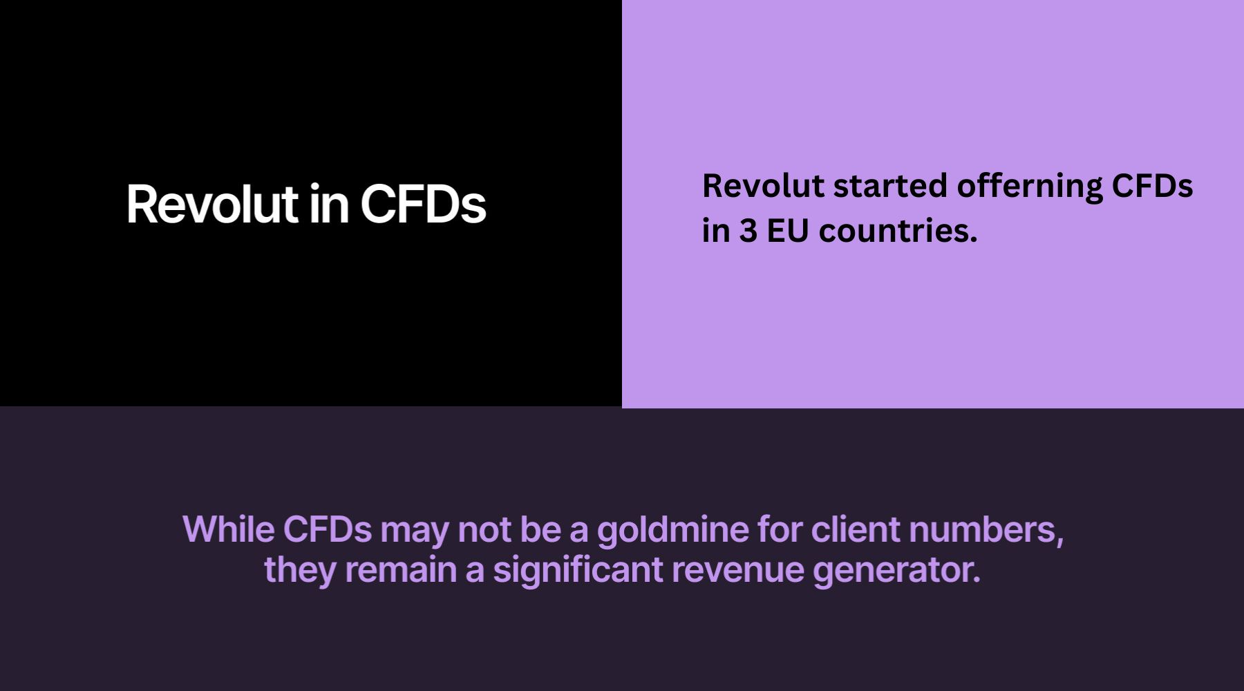 港股收盘(07.25) | 恒指下跌1.09% 结束五连涨 半导体股午后表现强劲 维立志博-B(09887)首挂飙升91%