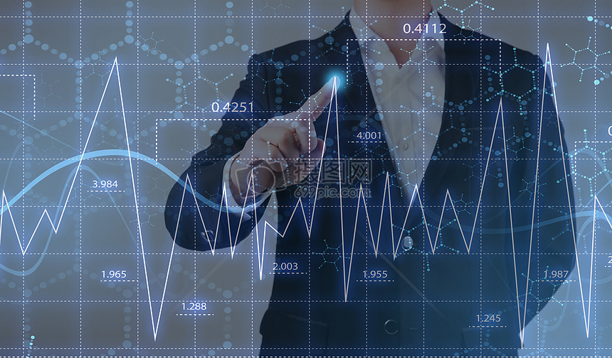 中指研究院：2025年上半年法拍房成交情况统计