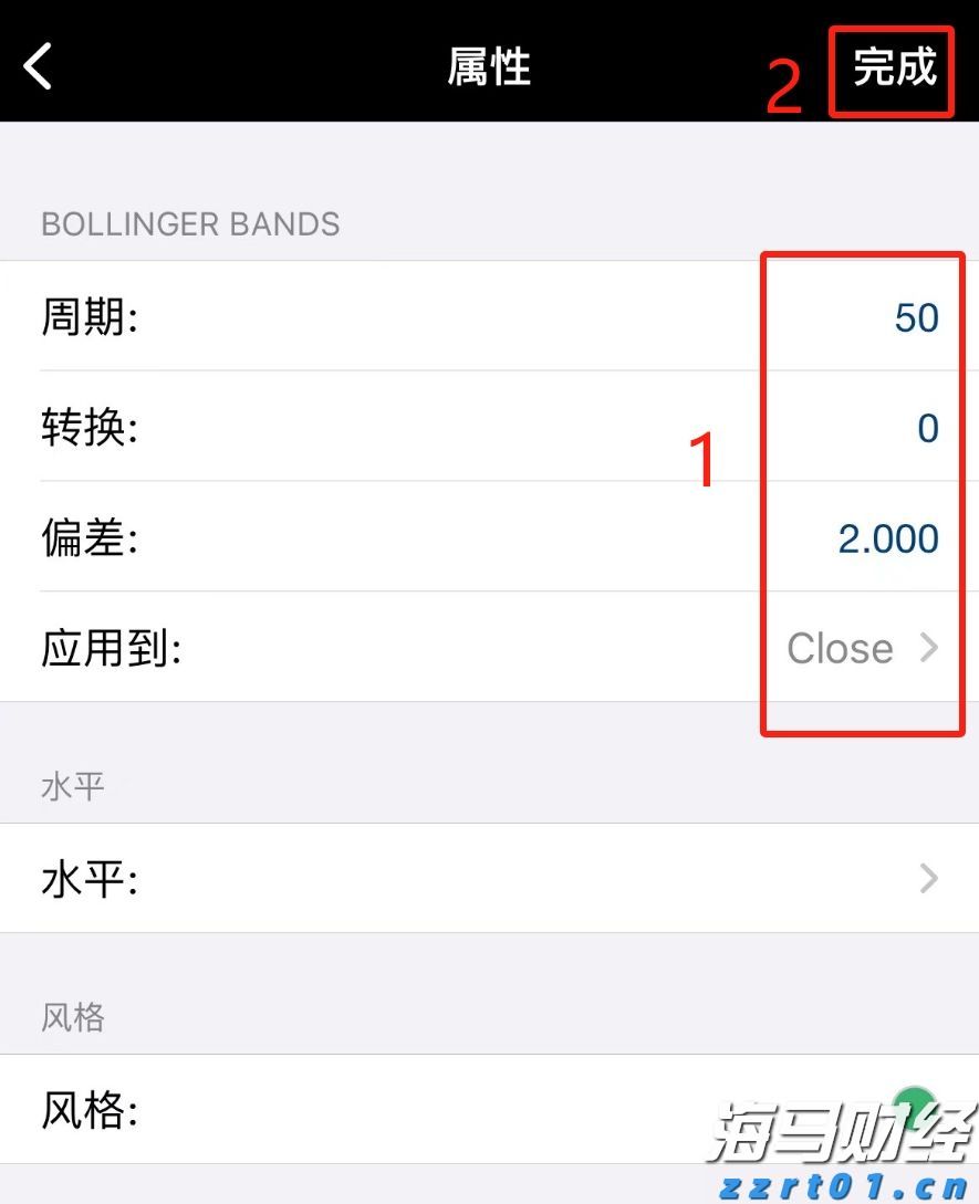 今年第17号台风将于18日生成!18日夜间至20日梅州南部有大到暴雨局部大暴雨