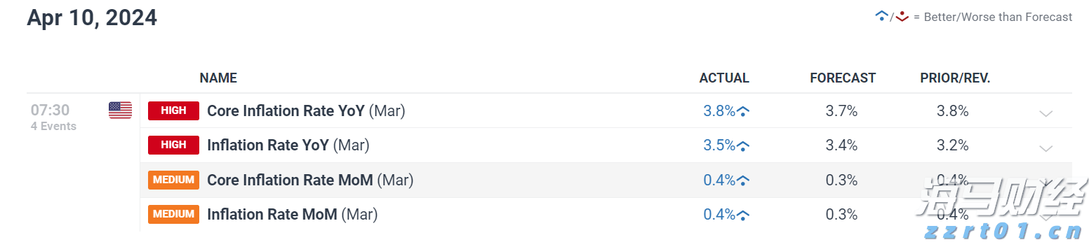 肥胖率仅10%，广东人体重管理有何秘诀？
