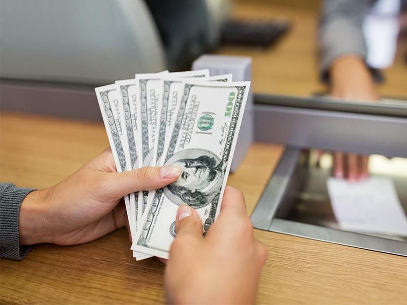 全面提速!全国将普及“无痛”分娩服务