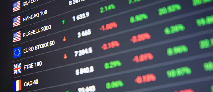 2025年湛江市职工科普大讲堂暨半城雨读书会第41期活动举行