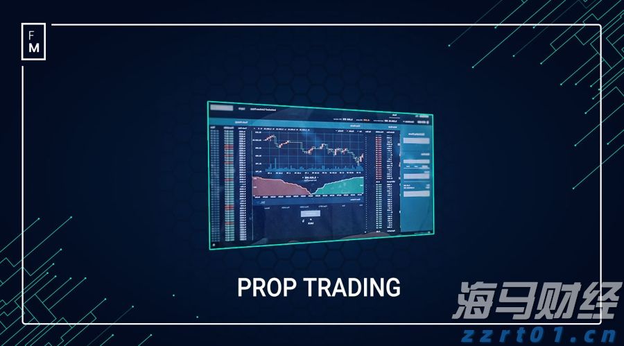 美股Q2财报季开局强劲！企业盈利引擎持续发力有望支撑涨势