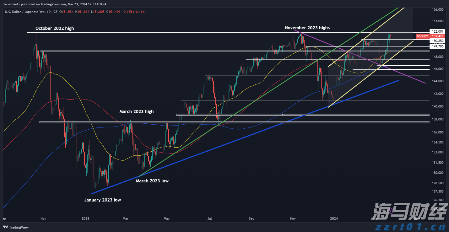 老人丢失生活费陷困境，志愿者捐款送饭暖人心