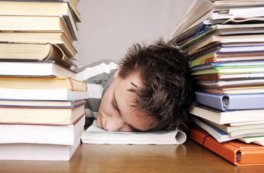 快讯丨市委常委会召开会议 朱会东主持