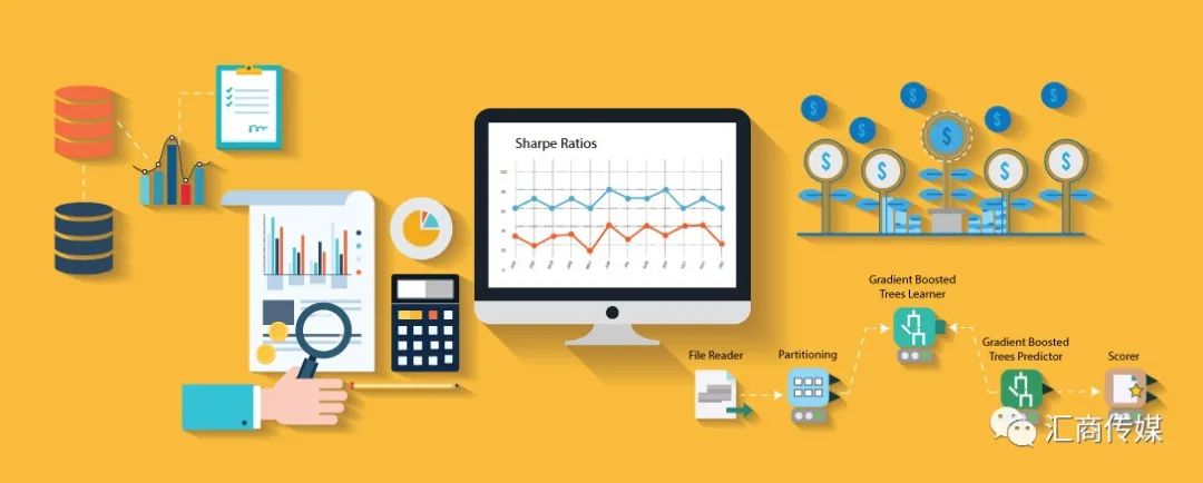 摩根士丹利持续看好美股：强劲盈利前景，建议抓住低位买入机会