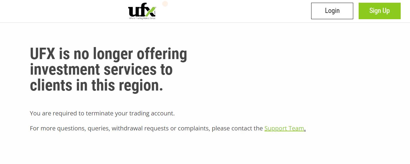 禁止涉毒艺人复出未剥夺其劳动权