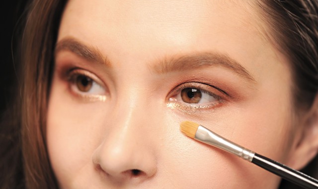 国家统计局:7月份社会消费品零售总额38780亿元 同比增长3.7%