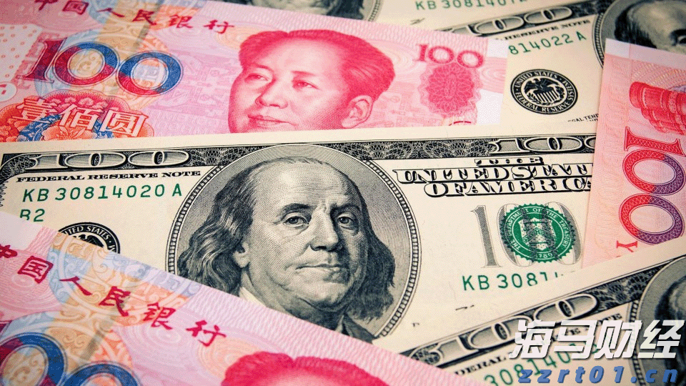 IDC：预计2029年中国CAD市场规模将达146.8亿元