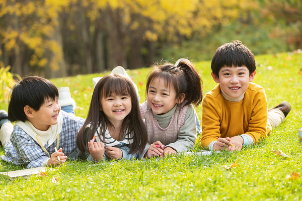 强对流、台风、暴雨三预警齐发 “杨柳”已加强为强台风级逐渐逼近