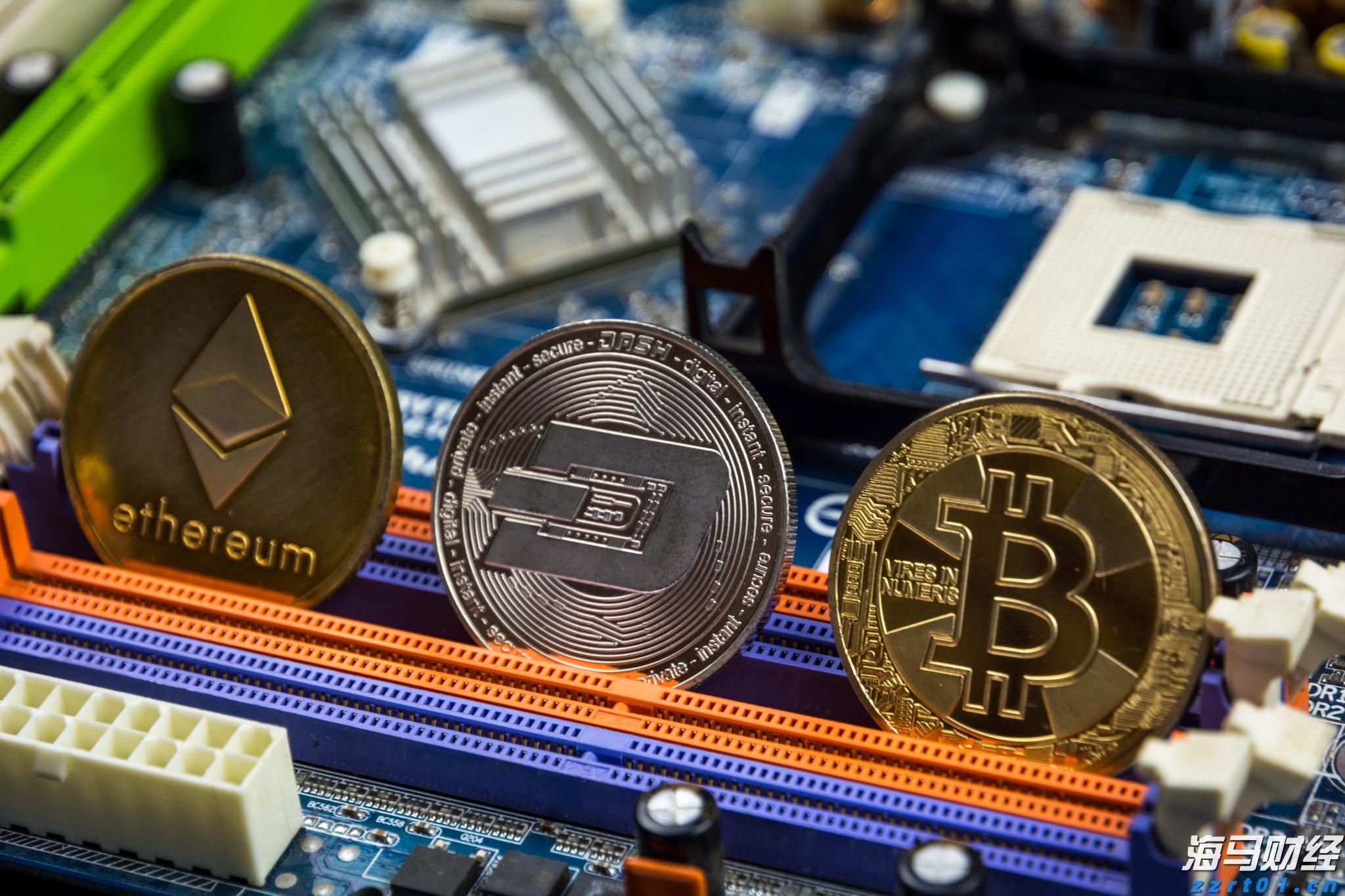 我国促进人工智能气象应用服务有序发展