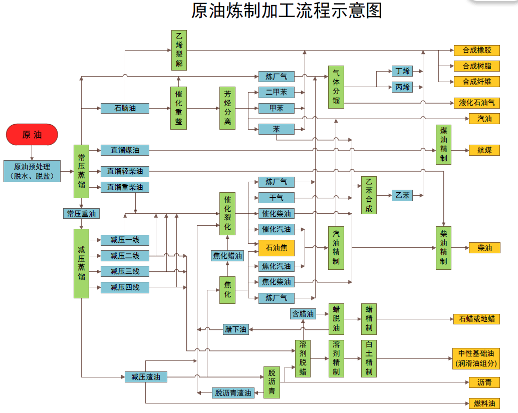 华农马克思主义学院教师：九三阅兵是一堂生动的国防教育课！
